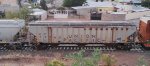 UP 79362